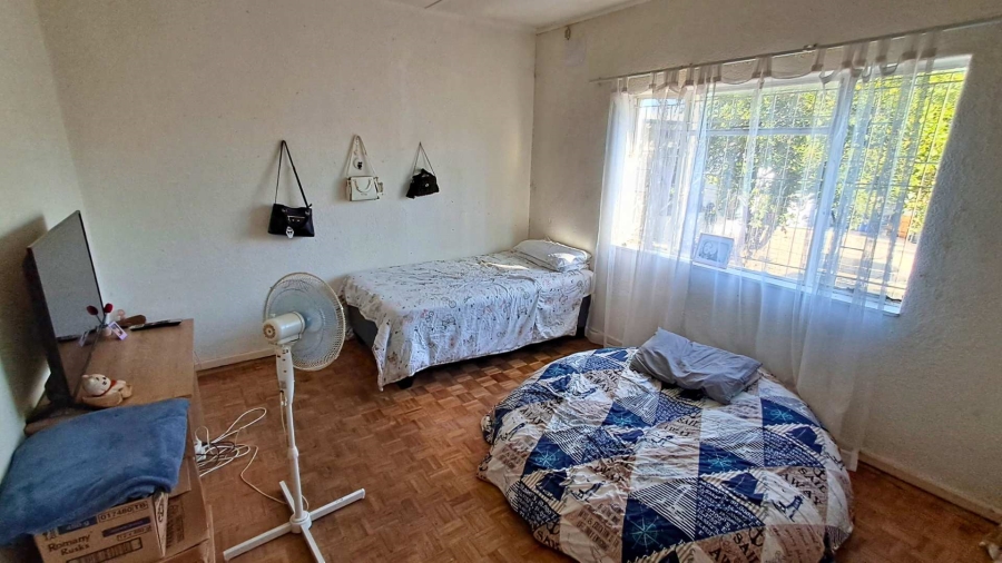 3 Bedroom Property for Sale in Belmont Park Western Cape